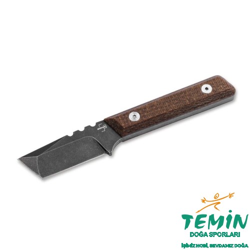 Temin Doğa Sporları - Orijinal Av, Outdoor, Bıçak, Optik ve PCP Ürünleri