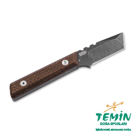 Temin Doğa Sporları - Orijinal Av, Outdoor, Bıçak, Optik ve PCP Ürünleri