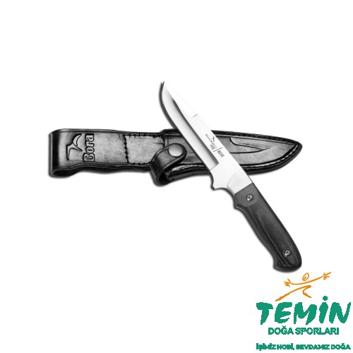 Temin Doğa Sporları - Orijinal Av, Outdoor, Bıçak, Optik ve PCP Ürünleri