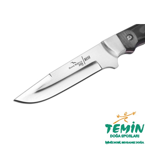 Temin Doğa Sporları - Orijinal Av, Outdoor, Bıçak, Optik ve PCP Ürünleri