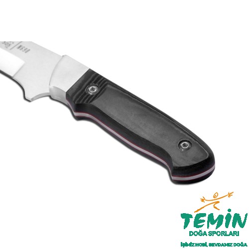 Temin Doğa Sporları - Orijinal Av, Outdoor, Bıçak, Optik ve PCP Ürünleri