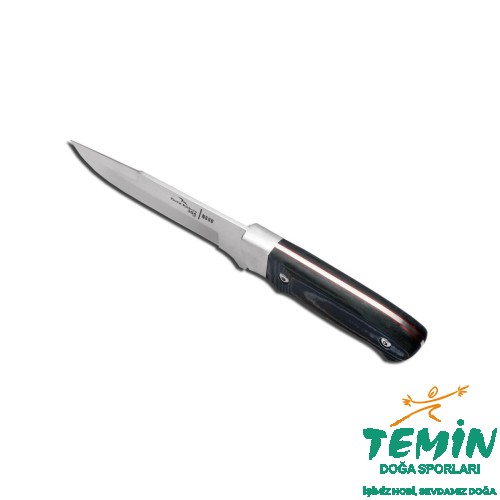 Temin Doğa Sporları - Orijinal Av, Outdoor, Bıçak, Optik ve PCP Ürünleri