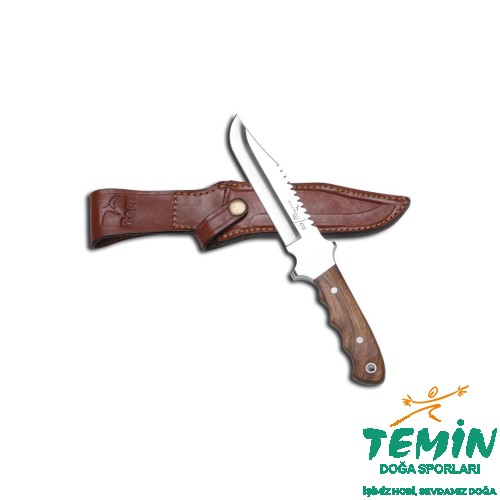 Temin Doğa Sporları - Orijinal Av, Outdoor, Bıçak, Optik ve PCP Ürünleri