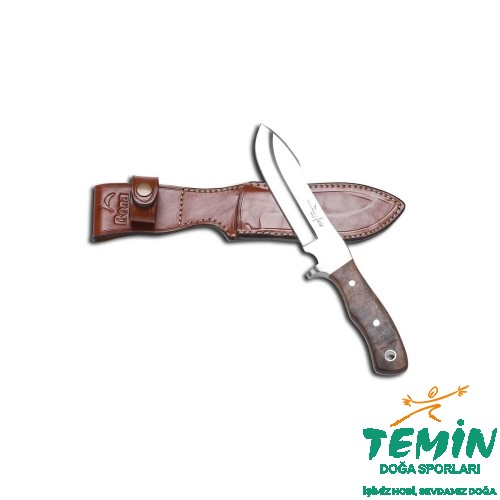 Temin Doğa Sporları - Orijinal Av, Outdoor, Bıçak, Optik ve PCP Ürünleri