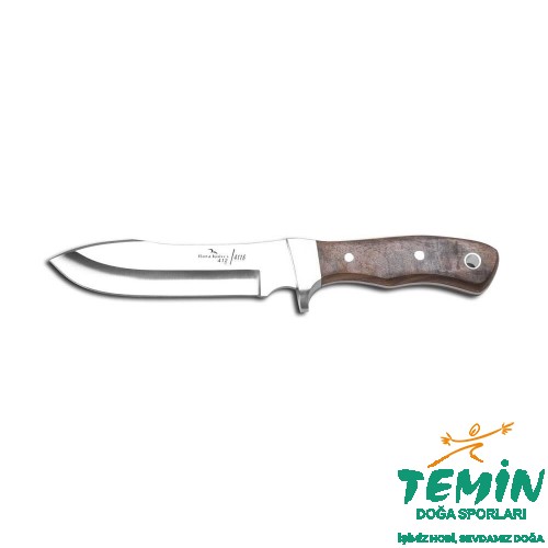 Temin Doğa Sporları - Orijinal Av, Outdoor, Bıçak, Optik ve PCP Ürünleri