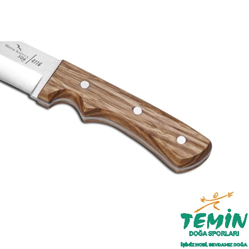 Temin Doğa Sporları - Outdoor Hobi Av Kamp Malzemeleri - Avmarket.Store - Savmarket - Ata Gibisi Yok - Burada Kral Sensin | Bursa