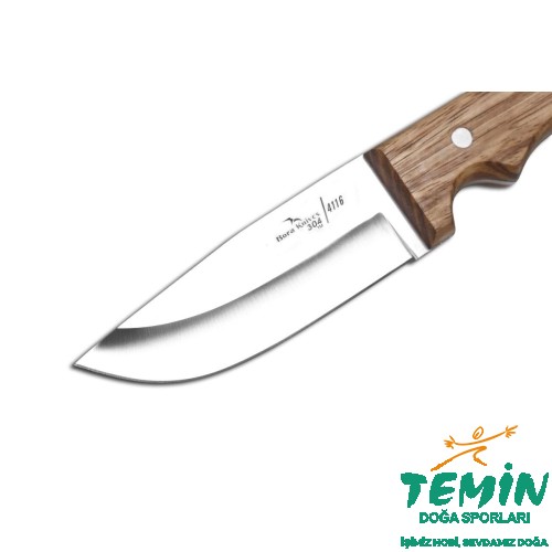 Temin Doğa Sporları - Outdoor Hobi Av Kamp Malzemeleri - Avmarket.Store - Savmarket - Ata Gibisi Yok - Burada Kral Sensin | Bursa