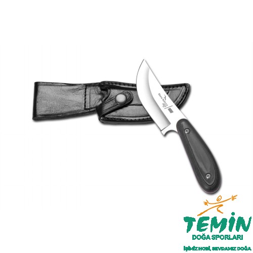 Temin Doğa Sporları - Orijinal Av, Outdoor, Bıçak, Optik ve PCP Ürünleri