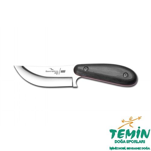 Temin Doğa Sporları - Orijinal Av, Outdoor, Bıçak, Optik ve PCP Ürünleri