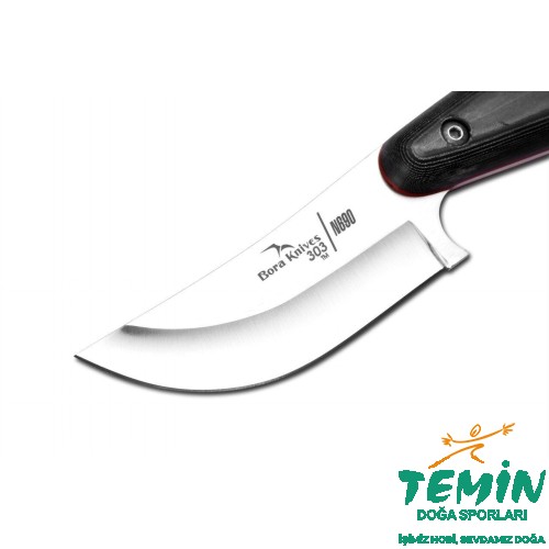 Temin Doğa Sporları - Orijinal Av, Outdoor, Bıçak, Optik ve PCP Ürünleri