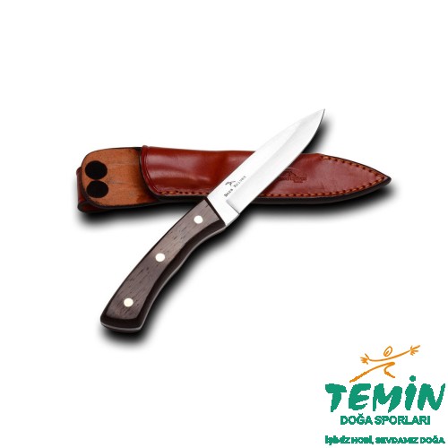 Temin Doğa Sporları - Orijinal Av, Outdoor, Bıçak, Optik ve PCP Ürünleri