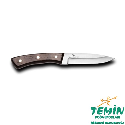 Temin Doğa Sporları - Orijinal Av, Outdoor, Bıçak, Optik ve PCP Ürünleri