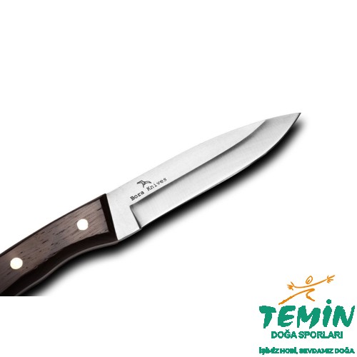 Temin Doğa Sporları - Orijinal Av, Outdoor, Bıçak, Optik ve PCP Ürünleri