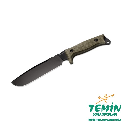 Temin Doğa Sporları - Orijinal Av, Outdoor, Bıçak, Optik ve PCP Ürünleri