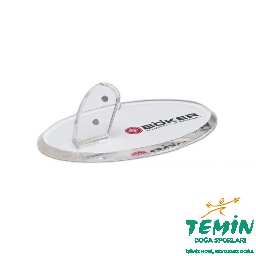 Temin Doğa Sporları - Orijinal Av, Outdoor, Bıçak, Optik ve PCP Ürünleri