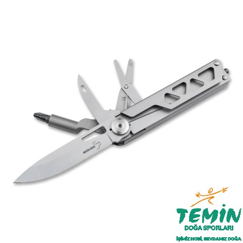 Temin Doğa Sporları - Outdoor Hobi Av Kamp Malzemeleri - Avmarket.Store - Savmarket - Ata Gibisi Yok - Burada Kral Sensin | Bursa