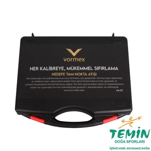 Temin Doğa Sporları - Outdoor Hobi Av Kamp Malzemeleri - Avmarket.Store - Savmarket - Ata Gibisi Yok - Burada Kral Sensin | Bursa