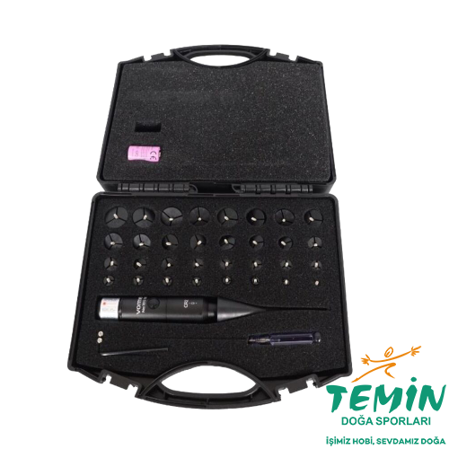 Temin Doğa Sporları - Outdoor Hobi Av Kamp Malzemeleri - Avmarket.Store - Savmarket - Ata Gibisi Yok - Burada Kral Sensin | Bursa