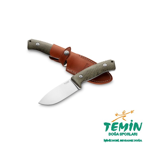 Temin Doğa Sporları - Orijinal Av, Outdoor, Bıçak, Optik ve PCP Ürünleri
