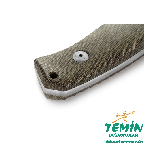 Temin Doğa Sporları - Orijinal Av, Outdoor, Bıçak, Optik ve PCP Ürünleri