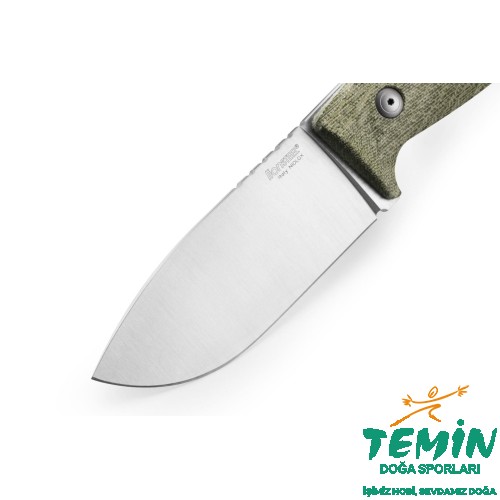 Temin Doğa Sporları - Orijinal Av, Outdoor, Bıçak, Optik ve PCP Ürünleri