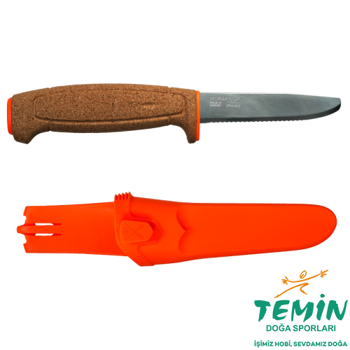 Temin Doğa Sporları - Orijinal Av, Outdoor, Bıçak, Optik ve PCP Ürünleri