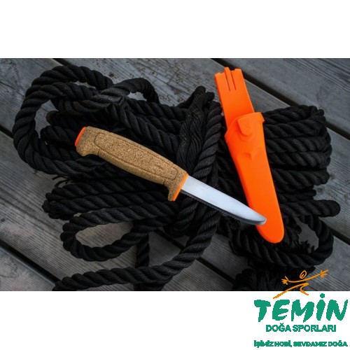 Temin Doğa Sporları - Orijinal Av, Outdoor, Bıçak, Optik ve PCP Ürünleri