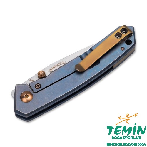 Temin Doğa Sporları - Orijinal Av, Outdoor, Bıçak, Optik ve PCP Ürünleri