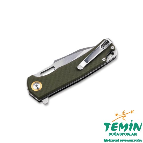 Temin Doğa Sporları - Orijinal Av, Outdoor, Bıçak, Optik ve PCP Ürünleri