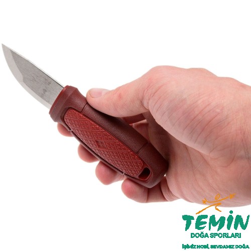 Temin Doğa Sporları - Orijinal Av, Outdoor, Bıçak, Optik ve PCP Ürünleri