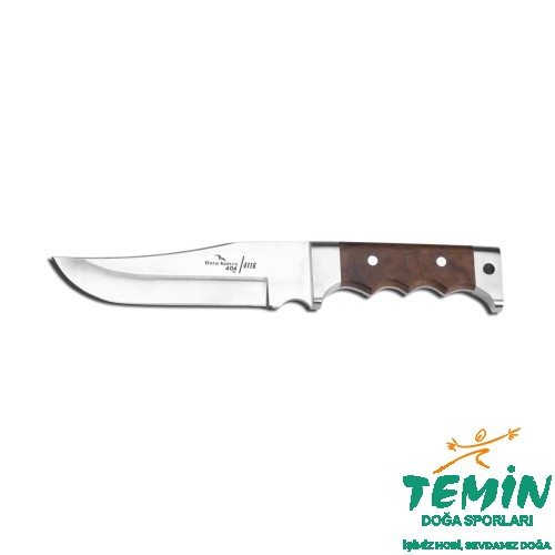 Temin Doğa Sporları - Orijinal Av, Outdoor, Bıçak, Optik ve PCP Ürünleri