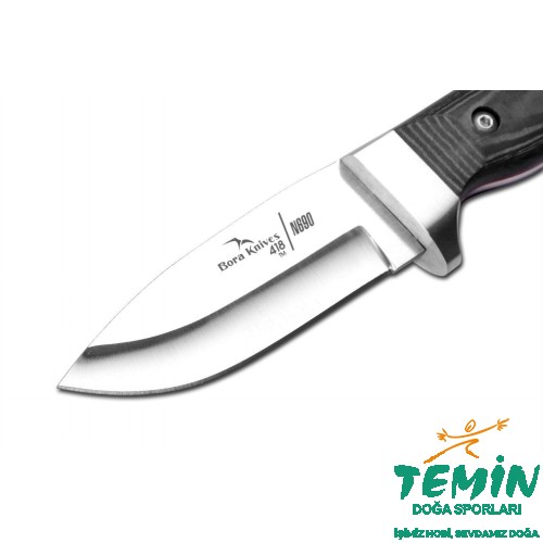 Temin Doğa Sporları - Orijinal Av, Outdoor, Bıçak, Optik ve PCP Ürünleri