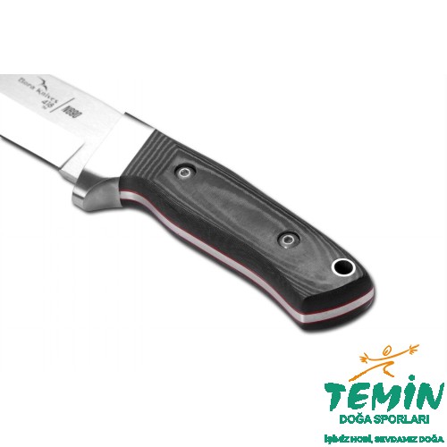 Temin Doğa Sporları - Orijinal Av, Outdoor, Bıçak, Optik ve PCP Ürünleri