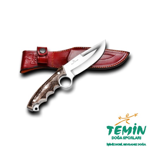 Temin Doğa Sporları - Orijinal Av, Outdoor, Bıçak, Optik ve PCP Ürünleri