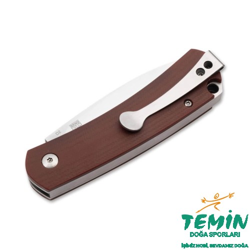 Temin Doğa Sporları - Outdoor Hobi Av Kamp Malzemeleri - Avmarket.Store - Savmarket - Ata Gibisi Yok - Burada Kral Sensin | Bursa