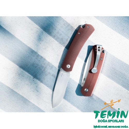 Temin Doğa Sporları - Outdoor Hobi Av Kamp Malzemeleri - Avmarket.Store - Savmarket - Ata Gibisi Yok - Burada Kral Sensin | Bursa