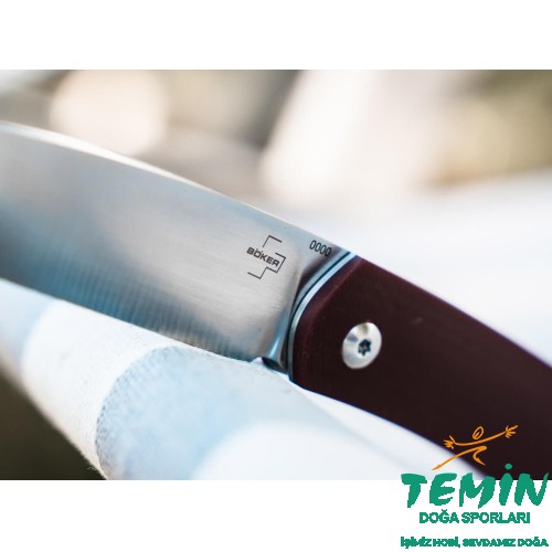 Temin Doğa Sporları - Outdoor Hobi Av Kamp Malzemeleri - Avmarket.Store - Savmarket - Ata Gibisi Yok - Burada Kral Sensin | Bursa