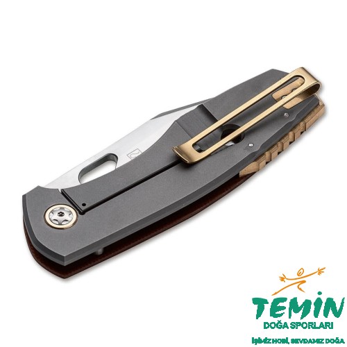 Temin Doğa Sporları - Outdoor Hobi Av Kamp Malzemeleri - Avmarket.Store - Savmarket - Ata Gibisi Yok - Burada Kral Sensin | Bursa