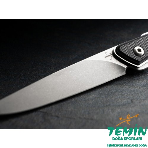 Temin Doğa Sporları - Orijinal Av, Outdoor, Bıçak, Optik ve PCP Ürünleri