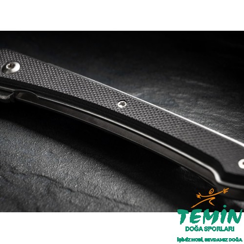 Temin Doğa Sporları - Orijinal Av, Outdoor, Bıçak, Optik ve PCP Ürünleri