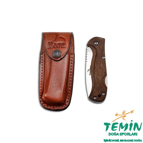 Temin Doğa Sporları - Orijinal Av, Outdoor, Bıçak, Optik ve PCP Ürünleri