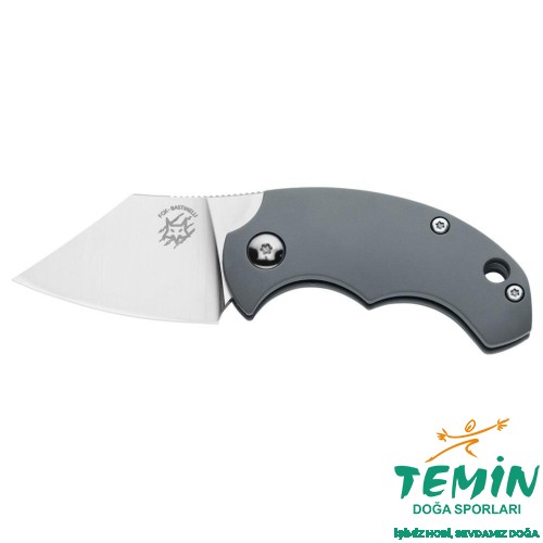 Temin Doğa Sporları - Orijinal Av, Outdoor, Bıçak, Optik ve PCP Ürünleri