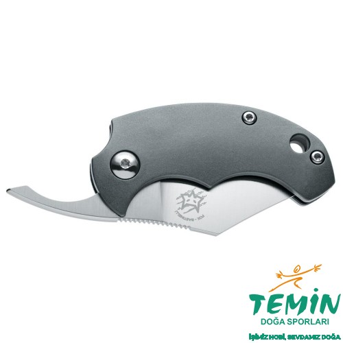 Temin Doğa Sporları - Orijinal Av, Outdoor, Bıçak, Optik ve PCP Ürünleri