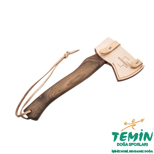 Temin Doğa Sporları - Orijinal Av, Outdoor, Bıçak, Optik ve PCP Ürünleri