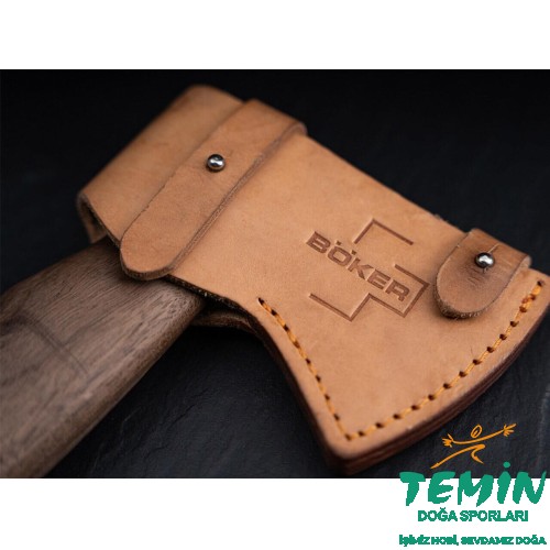 Temin Doğa Sporları - Orijinal Av, Outdoor, Bıçak, Optik ve PCP Ürünleri