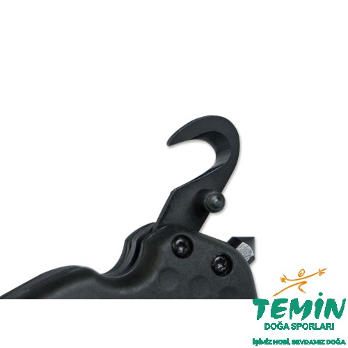 Temin Doğa Sporları - Outdoor Hobi Av Kamp Malzemeleri - Avmarket.Store - Savmarket - Ata Gibisi Yok - Burada Kral Sensin | Bursa