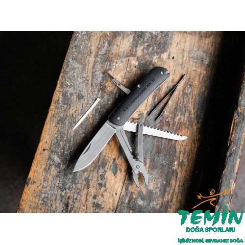 Temin Doğa Sporları - Orijinal Av, Outdoor, Bıçak, Optik ve PCP Ürünleri