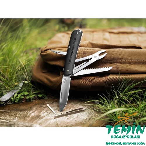 Temin Doğa Sporları - Orijinal Av, Outdoor, Bıçak, Optik ve PCP Ürünleri