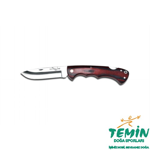 Temin Doğa Sporları - Orijinal Av, Outdoor, Bıçak, Optik ve PCP Ürünleri