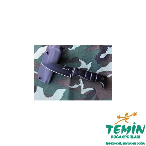 Temin Doğa Sporları - Orijinal Av, Outdoor, Bıçak, Optik ve PCP Ürünleri
